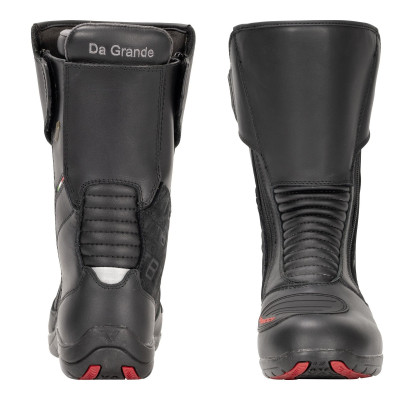 BUTY VANUCCI VTB 20 DA GRANDE 43