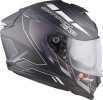 SCORPION EXO-1400 Kask Motocyklowy Na Motor