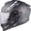 SCORPION EXO-1400 Kask Motocyklowy Na Motor