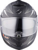 SCORPION EXO-1400 Kask Motocyklowy Na Motor