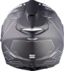 SCORPION EXO-1400 Kask Motocyklowy Na Motor