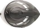 SCORPION EXO-1400 Kask Motocyklowy Na Motor