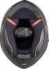 SCORPION EXO-1400 Kask Motocyklowy Na Motor