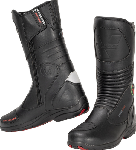 BUTY VANUCCI VTB 2.1 Buty Motocyklowe