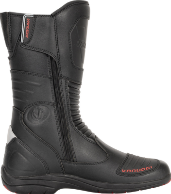 BUTY VANUCCI VTB 2.1 Buty Motocyklowe