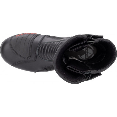 VANUCCI VTB-15 Buty Motocyklowe