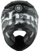 Kask Motocyklowy SHARK SPEED-R EMBLEM