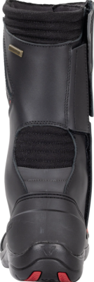 VANUCCI VTB 16 Buty Motocyklowe