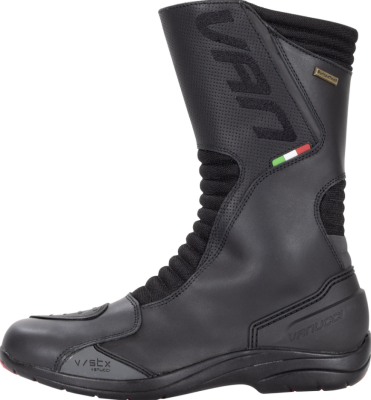 VANUCCI VTB 16 Buty Motocyklowe