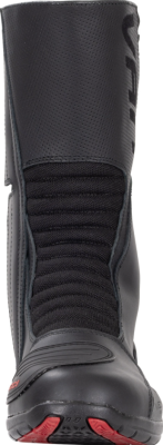 VANUCCI VTB 16 Buty Motocyklowe