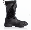 RST ADVENTURE-X Buty Motocyklowe