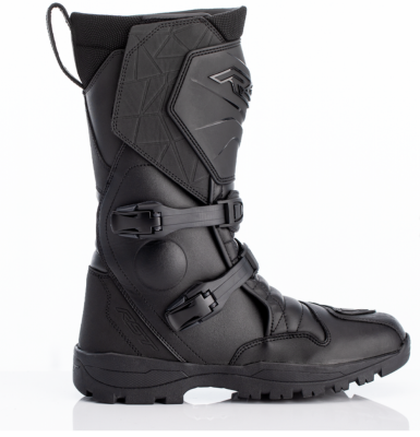 RST ADVENTURE-X Buty Motocyklowe