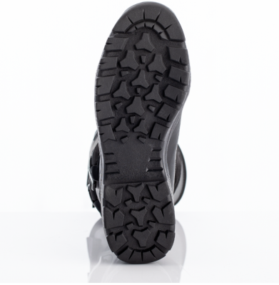 RST ADVENTURE-X Buty Motocyklowe