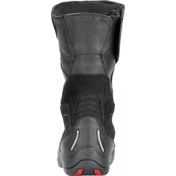 VANUCCI T-ART 18 Kurtka Motocyklowa