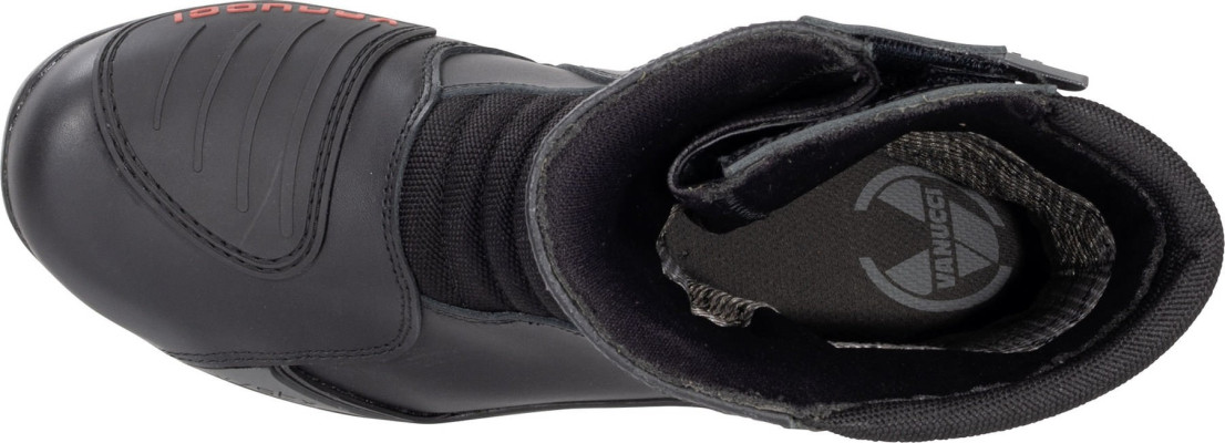 VANUCCI VTB 16 Buty Motocyklowe