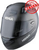 NISHUA NTX-1 CARBON Kask Motocyklowy ANTI SCRATCH