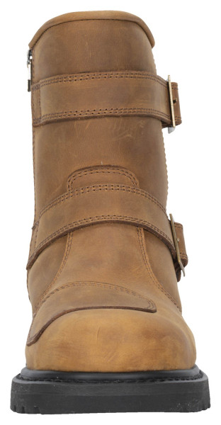 VANUCCI HIRIDER III Kurtka Motocyklowa