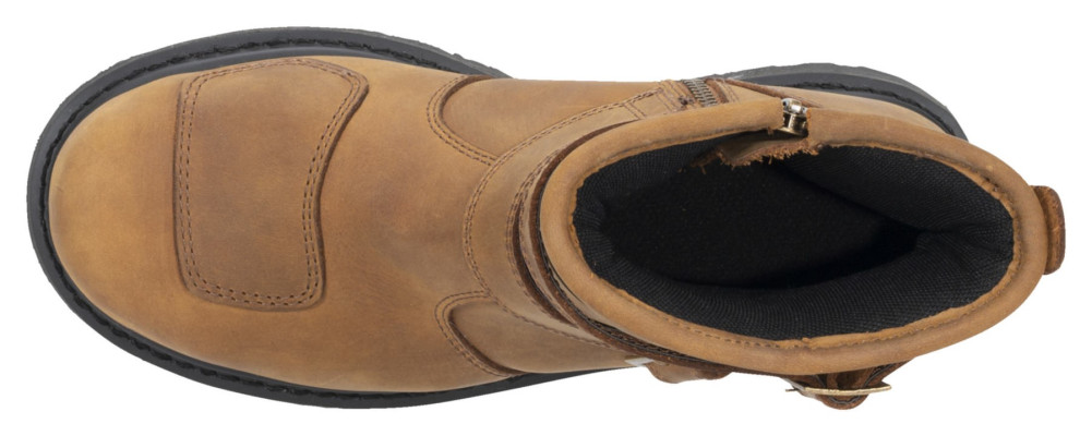 VANUCCI HIRIDER III Kurtka Motocyklowa