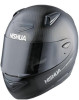 NISHUA NTX-1 CARBON Kask Motocyklowy ANTI SCRATCH