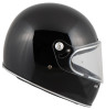 MTR VINTAGE EVO Kask Motocyklowy Integralny