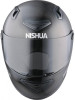NISHUA NTX-1 CARBON Kask Motocyklowy ANTI SCRATCH