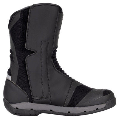 DAINESE TEMPEST 3 Kurtka tekstylna