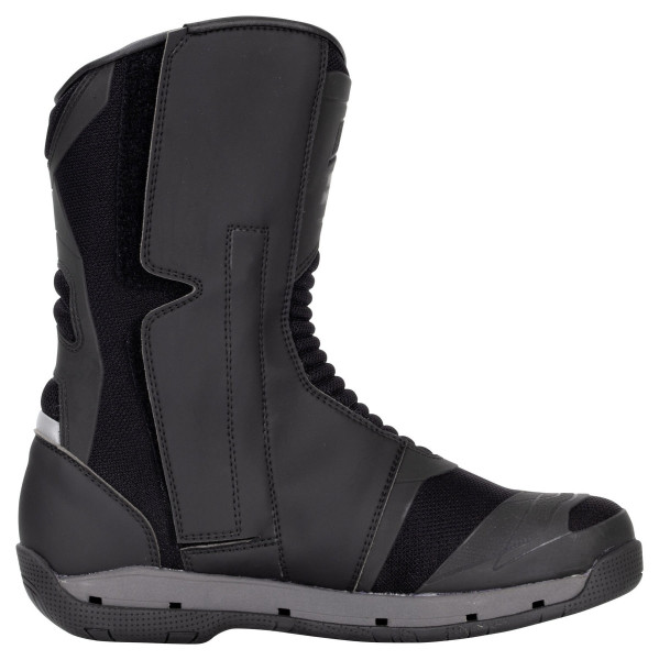 DAINESE TEMPEST 3 Kurtka Motocyklowa Turystyczna