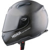 NISHUA NTX-1 CARBON Kask Motocyklowy ANTI SCRATCH