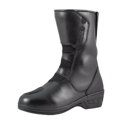 IXS TOUR COMFORT Buty Motocyklowe
