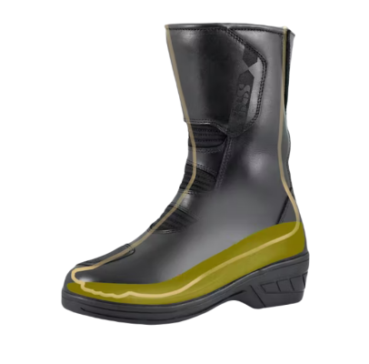IXS TOUR COMFORT Buty Motocyklowe