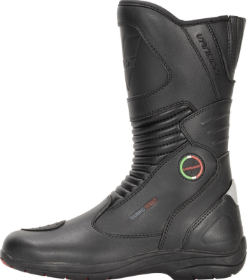 Buty motocyklowe VANUCCI VTB 2.1 r. 39