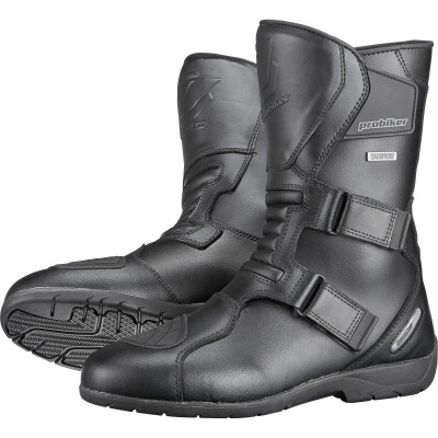 RST PRO SERIES ADVENTURE X Kurtka Motocyklowa