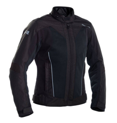 RICHA AIRSTREAM-X LADY Kurtka Motocyklowa