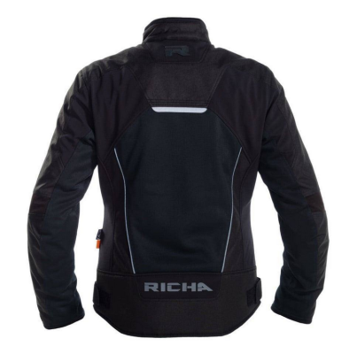 RICHA AIRSTREAM-X LADY Kurtka Motocyklowa