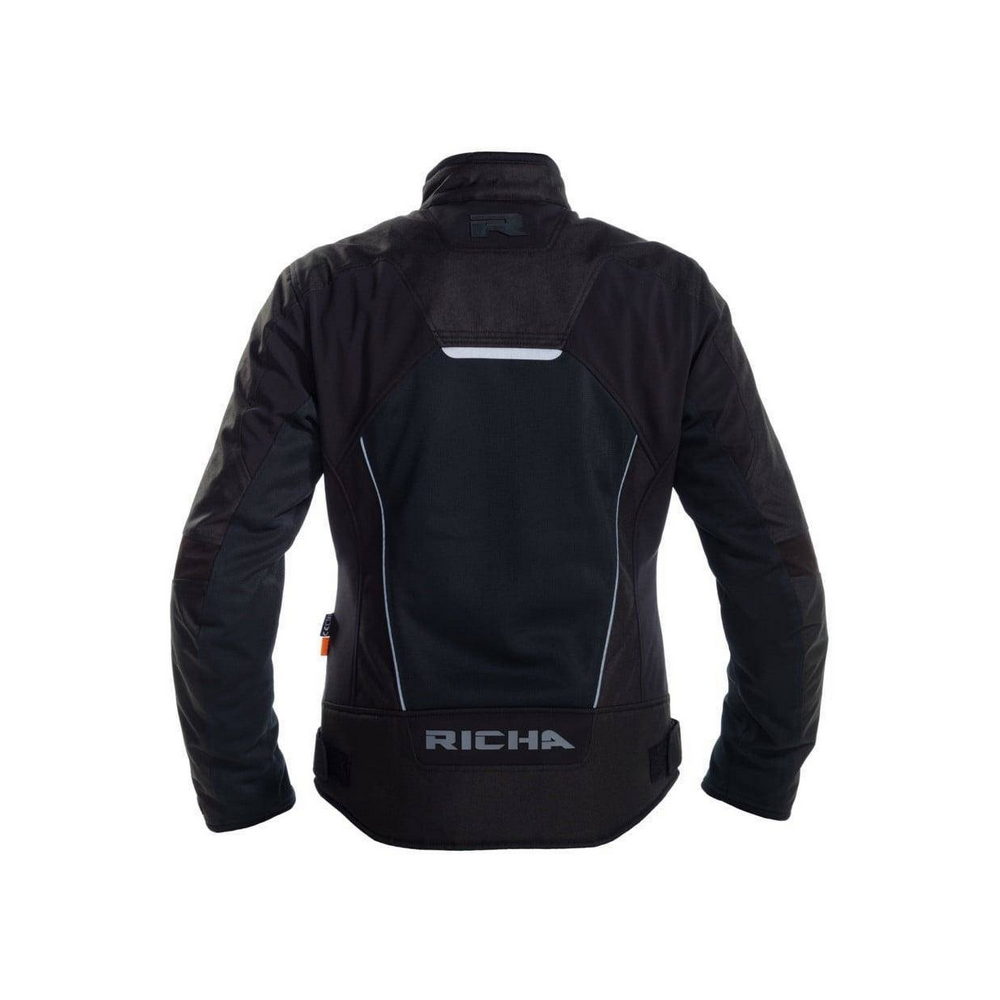 RICHA AIRSTREAM-X LADY Kurtka Motocyklowa