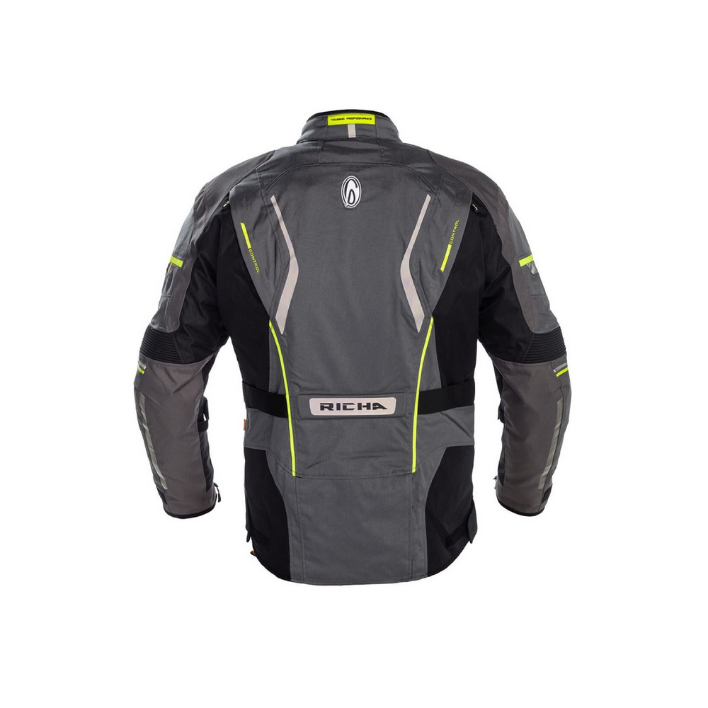 RICHA INFINITY 2 Kurtka Motocyklowa