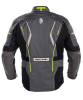 RICHA INFINITY 2 Kurtka Motocyklowa