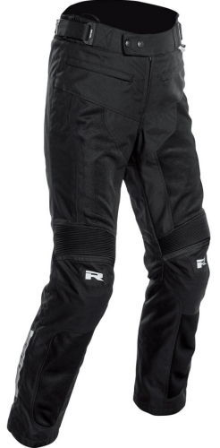 RICHA AIRVENT EVO 2 SHORT Spodnie Motocyklowe