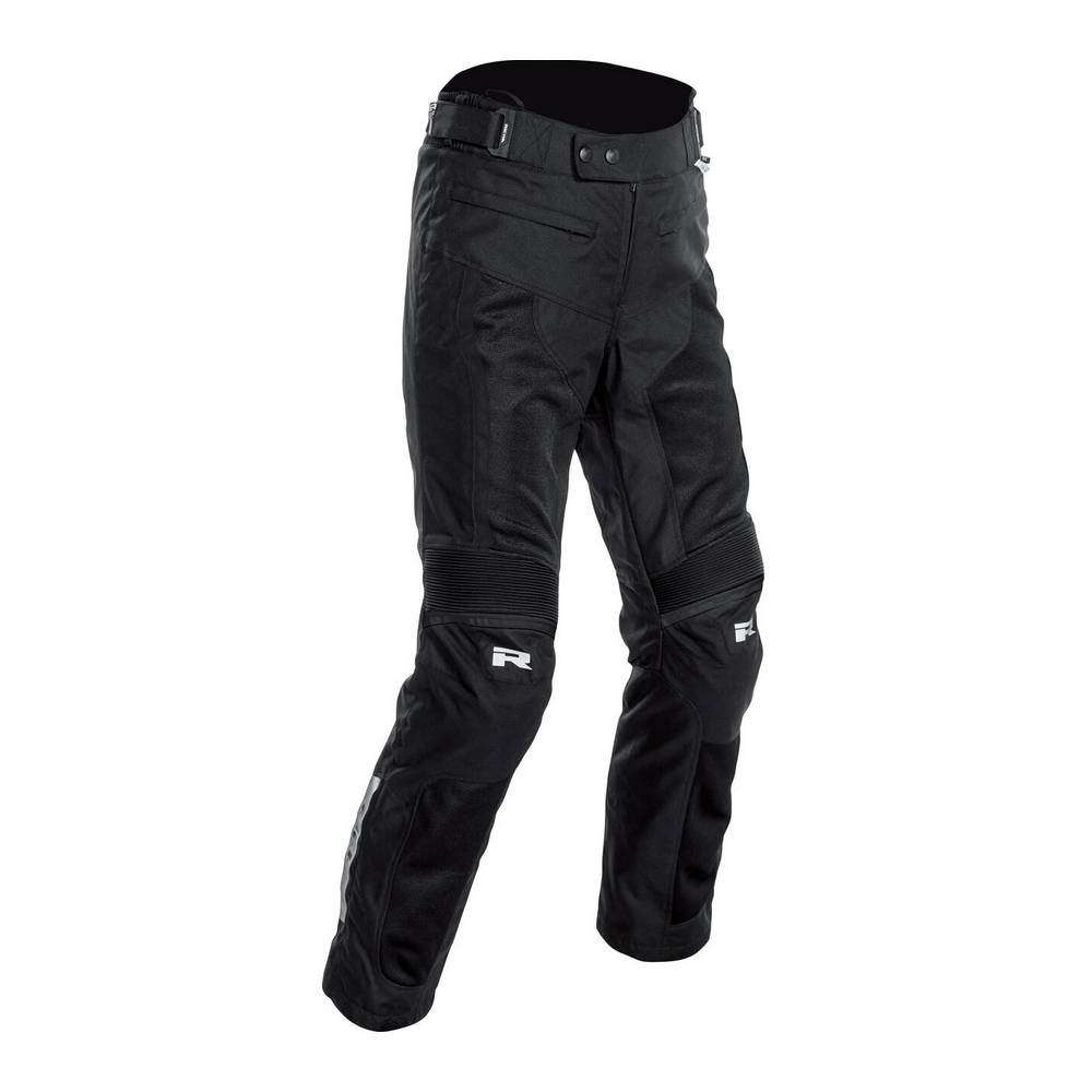 RICHA AIRVENT EVO 2 SHORT Spodnie Motocyklowe
