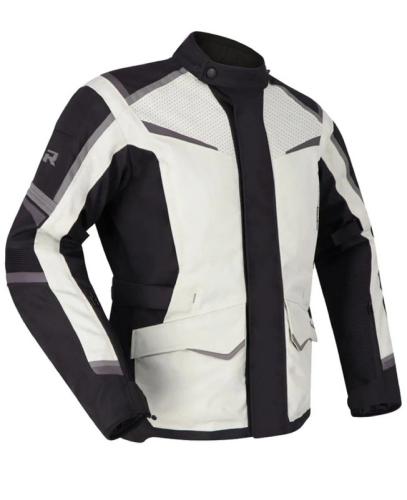 RICHA TUNDRA Kurtka Motocyklowa