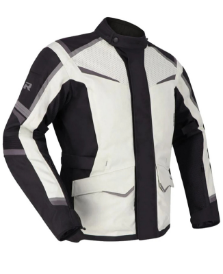 RICHA TUNDRA Kurtka Motocyklowa