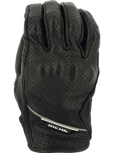 RICHA CRUISER PERFORATED Rękawice Motocyklowe