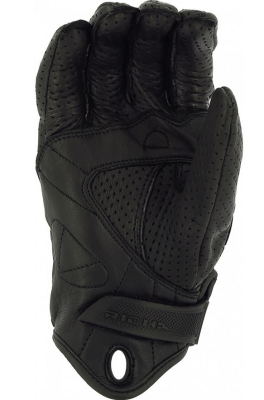 RICHA CRUISER PERFORATED Rękawice Motocyklowe