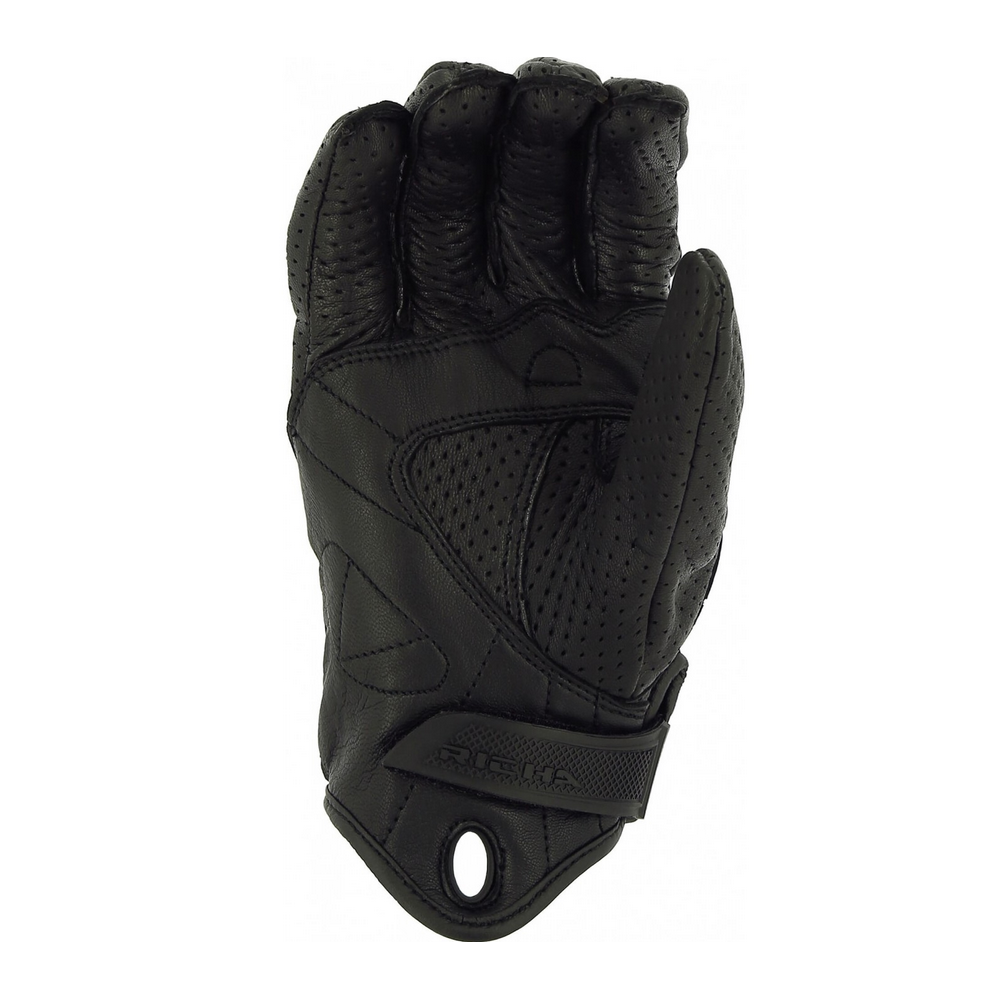 RICHA CRUISER PERFORATED Rękawice Motocyklowe