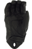 RICHA CRUISER PERFORATED Rękawice Motocyklowe