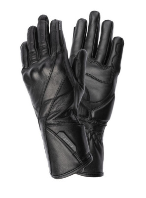 SECA SHEEVA III Rękawice Motocyklowe