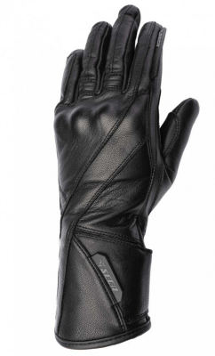 SECA SHEEVA III Rękawice Motocyklowe