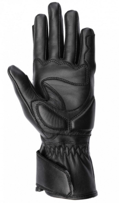 SECA SHEEVA III Rękawice Motocyklowe