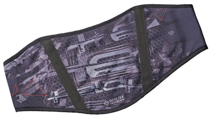 HELD INFINIUM BELT Pas Nerkowy Motocyklowy