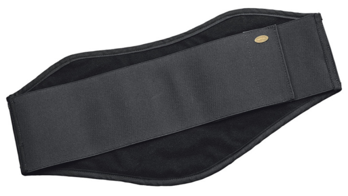 HELD INFINIUM BELT Pas Nerkowy Motocyklowy